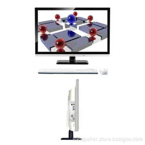21.5" all-in-one PC skd